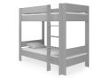 Kidsaw Coast Bunk Bed