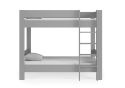 Kidsaw Coast Bunk Bed