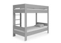 Kidsaw Coast Bunk Bed