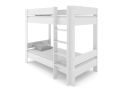 Kidsaw Coast Bunk Bed