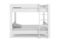 Kidsaw Coast Bunk Bed