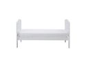 Ickle Bubba Coleby Mini Cot Bed