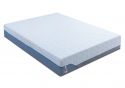 Breasley Uno Comfort Pocket Mattress