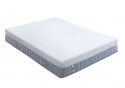 Breasley Uno Comfort Memory Pocket Mattress