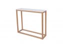 LPD Harlow Console Table