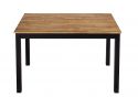 LPD Copenhagen Dining Table