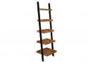 LPD Copenhagen Ladder Shelving Unit