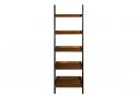 LPD Copenhagen Ladder Shelving Unit