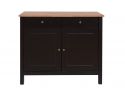 LPD Copenhagen Sideboard