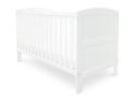 Ickle Bubba Coleby Classic Cot Bed