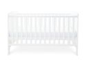 Ickle Bubba Coleby Classic Cot Bed