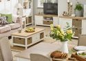 LPD Cotswold Sideboard