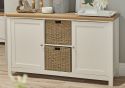 LPD Cotswold Sideboard