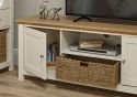 LPD Cotswold TV Media Unit