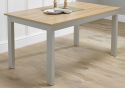 LPD Cotswold Dining Table