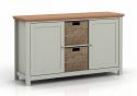 LPD Cotswold Sideboard