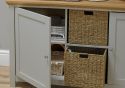 LPD Cotswold Sideboard