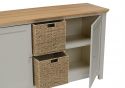 LPD Cotswold Sideboard