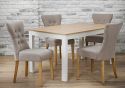 LPD Cotswold Dining Table