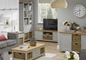 LPD Cotswold TV Media Unit