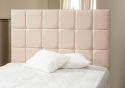 Croydon Headboard