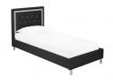 LPD Crystalle Bed Frame