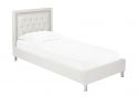 LPD Crystalle Bed Frame