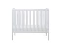 Ickle Bubba Coleby Space Saver Cot