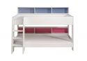 Parisot Tam Tam Bunk Bed