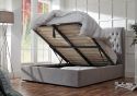 GFW Dakota Ottoman Bed