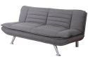 Denver Grey Sofa