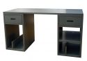 Mathy By Bols Madaket Desk