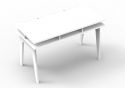 Mathy By Bols Madavin Desk