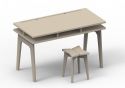 Mathy By Bols Madavin Desk