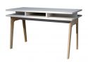 Mathy By Bols Madavin Desk