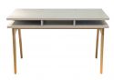 Mathy By Bols Madavin Desk