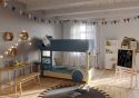 Mathy By Bols Discovery 1 Bunk Bed