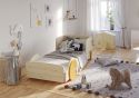 Mathy by Bols Discovery 1 Single Bed