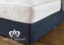 Myer Adams Divine Ortho Mattress