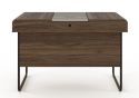 Alphason Dorset Desk