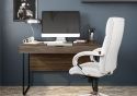 Alphason Dorset Desk