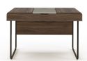 Alphason Dorset Desk