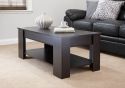 GFW Lift Up Coffee Table