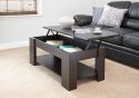 GFW Lift Up Coffee Table