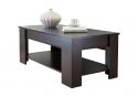 GFW Lift Up Coffee Table