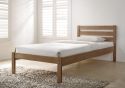 Flintshire Furniture Eco Bed in a Box