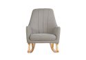 Ickle Bubba Eden Deluxe Nursery Chair