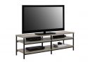 Dorel Elmwood TV Stand For 60 Inch TVs