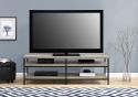 Dorel Elmwood TV Stand For 60 Inch TVs