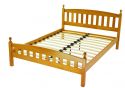 Wholesale Beds Florence Bed Frame